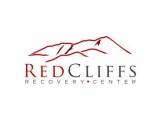 /public/logoimage/1397683873RedCliffs 38.jpg